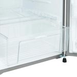 RefrigeradorTopMount18pXpertEnergySaverInterior