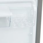 RefrigeradorTopMount18pXpertEnergySaverInterior