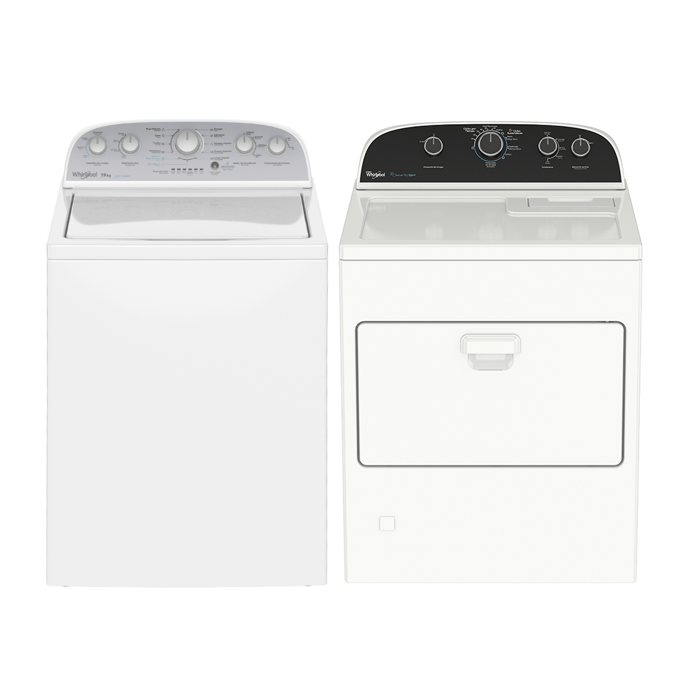 7MWGD1900EW-7MWTW1904LM