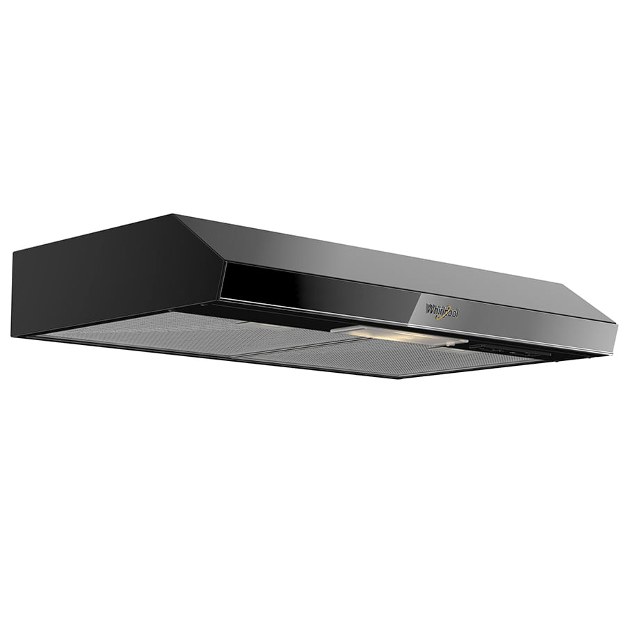 WH7610B