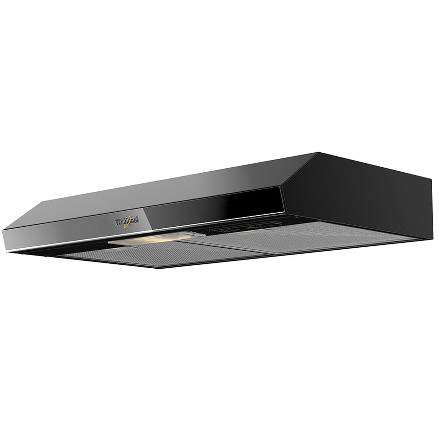 WH7610B