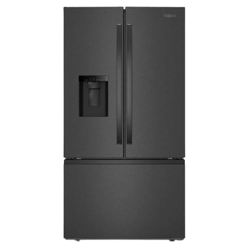 Refrigeradores French Door