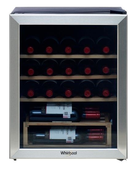 Cavas de vino
